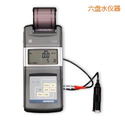 ���Pˮ��yʽ�y��x