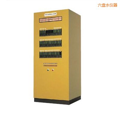 ���Pˮ���w�C(j��)��