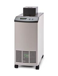 ���P(p��n)ˮ�o�����_(t��i)ʽ��ز�