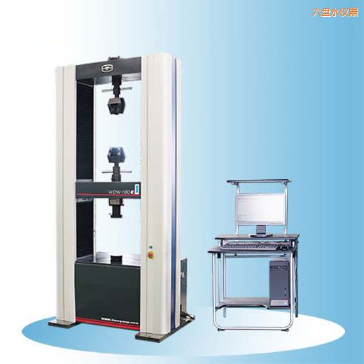 ���P(p��n)ˮ�r(sh��)������f(w��n)��ԇ�(y��n)�C(j��)