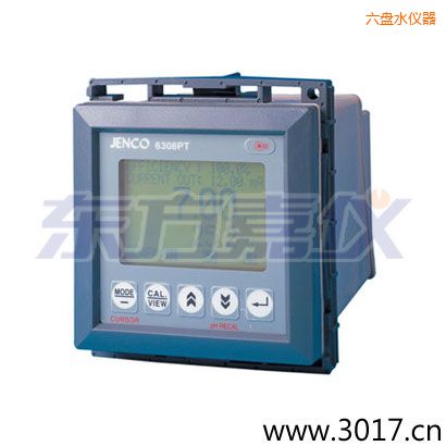 ���P(p��n)ˮ΢��X����ȿ�����