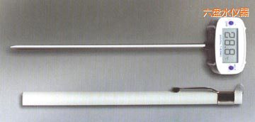 ���P(p��n)ˮ?d��ng)?sh��)��ʽ�y(c��)�عP