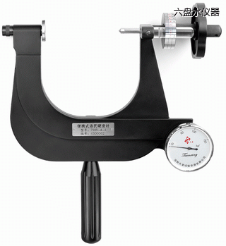 ���PˮС�ͱ�yʽ����Ӳ��Ӌ