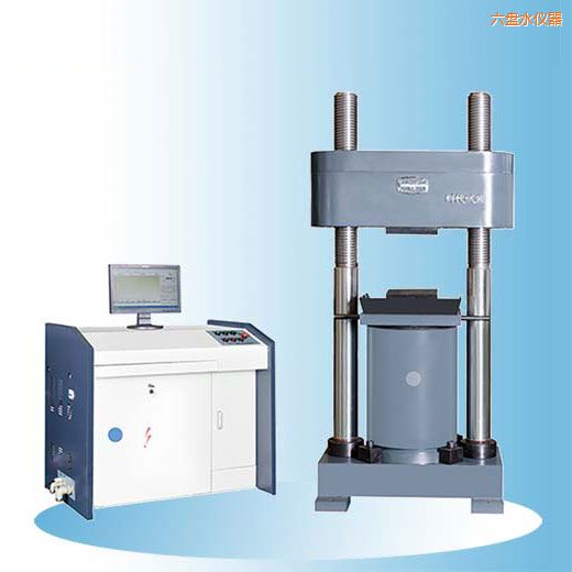 ���Pˮ�r��΢�C(j��)�����Һ�ŷ�����ԇ�C(j��)