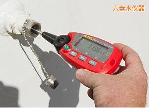 ���Pˮ����ʽ���˜ʜض�Ӌ