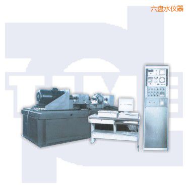 ���Pˮ΢�C����Ħ��܇�x��������ԇ��_