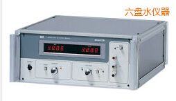 ���Pˮ��(sh��)��ʽ�νMݔ��ֱ���Դ������