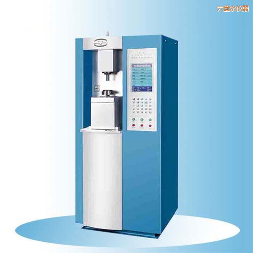 ���Pˮ�r������ʽĦ��ĥ�pԇ�C