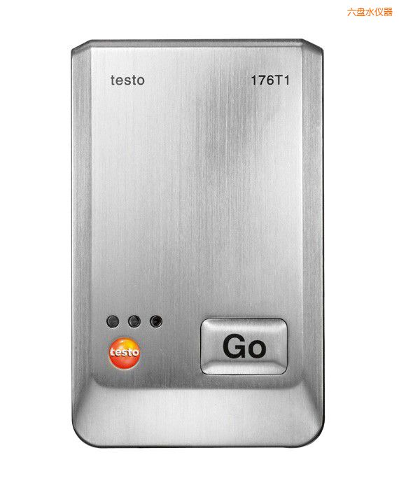 ���Pˮ��Ӝض�ӛ䛃x