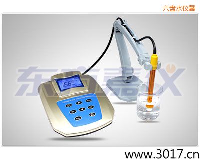 ���Pˮ�_ʽˮ�|(zh��)Ӳ�ȃx