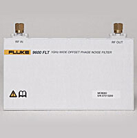 ���P(p��n)ˮ1 GHz ��λ���V����