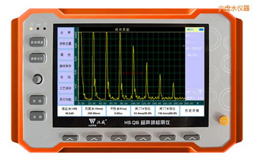 ���Pˮ΢���_ʽ�����z�y�x