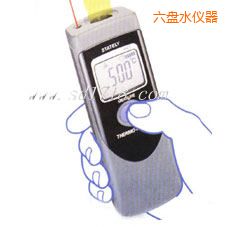 ���Pˮ�t�⾀�y(c��)�؃x