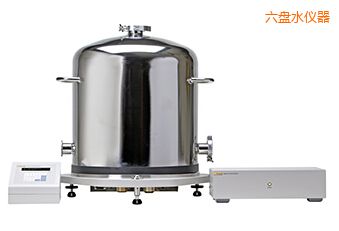 ���P(p��n)ˮ����ʽ����Ӌ(j��)