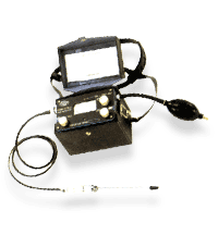 ���Pˮ��ȼ?x��)��w�z�y�x