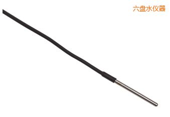 ���PˮFull Immersion PRT