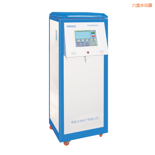 ���Pˮ��ȫ���ܾC�Ϝy(c��)ԇ�x����Ʒ�ͣ�