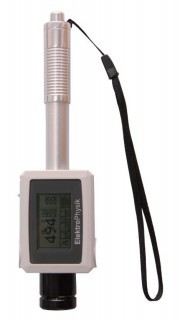 ���Pˮ����Ӳ��Ӌ(j��)