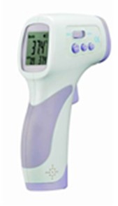 ���PˮA(H1N1)�������w�t��y(c��)�؃x