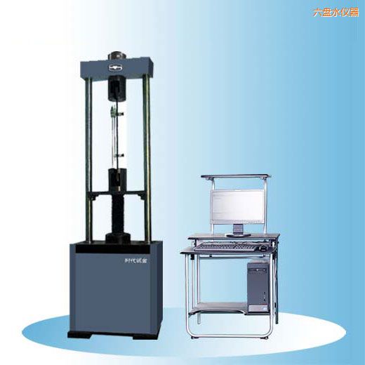 ���Pˮ�r��΢�C(j��)�������ʽ�ɳ�ԇ�(y��n)�C(j��)