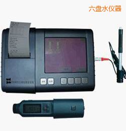 ���P(p��n)ˮ�r(sh��)������Ӳ�Ȝy(c��)��ϵ�y(t��ng)