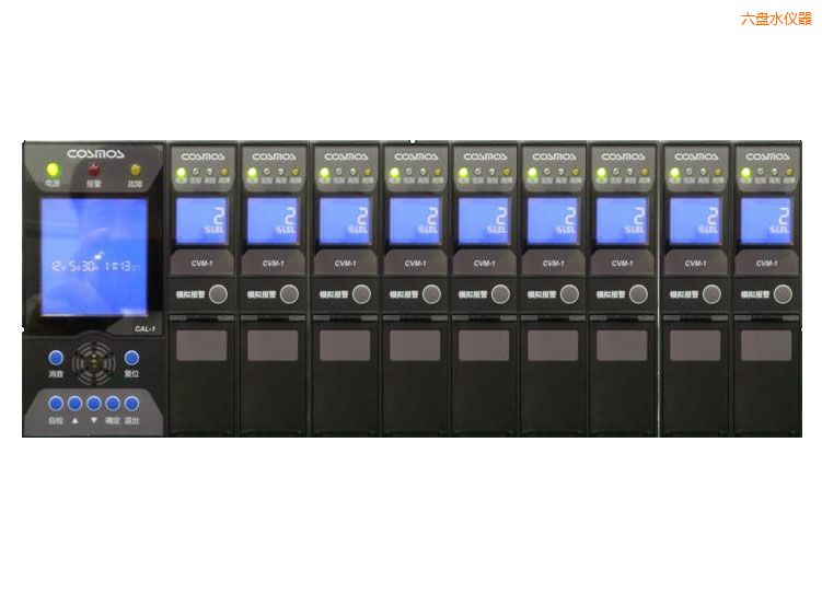 ���Pˮ���w�z�y����ϵ�y(t��ng)