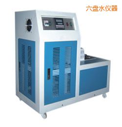 ���P(p��n)ˮ�_��ԇ�ӵ͜ز�