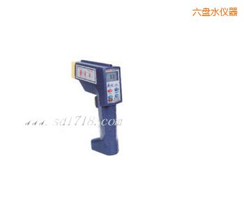 ���Pˮ����t�⾀�ضȱ�