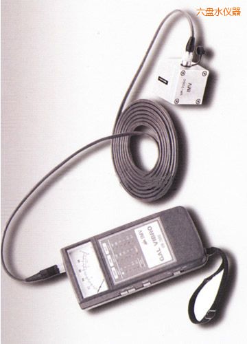 ���P(p��n)ˮ�����l�y(c��)��x