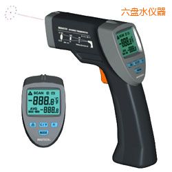 ���Pˮ�t��y(c��)�؃x