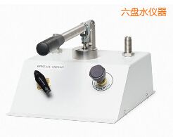 ���Pˮ���w/��ձ��^�y(c��)ԇ��