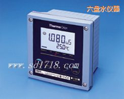 ���P(p��n)ˮ?d��ng)?sh��)�ִ惦(ch��)ʾ����