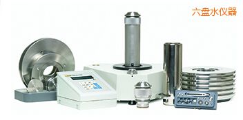 六盤水高壓氣體活塞式壓力計