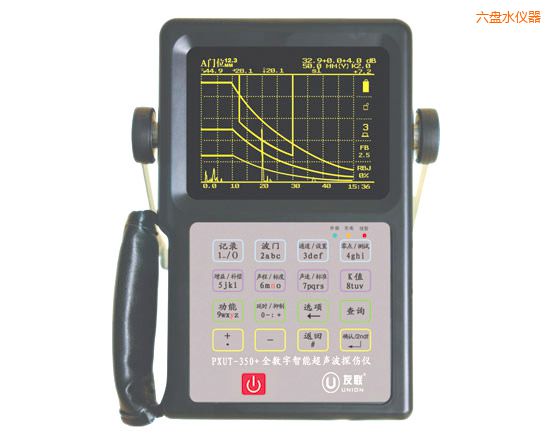 ���P(p��n)ˮȫ��(sh��)�����ܳ���̽���x