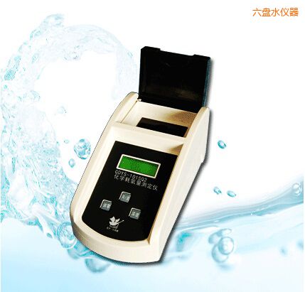 ���P(p��n)ˮ���W(xu��)�������y(c��)���x