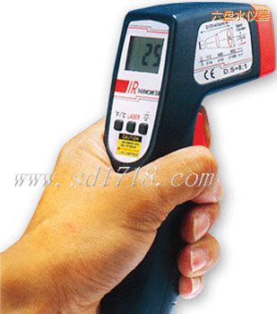 ���P(p��n)ˮ�t��ض�Ӌ(j��)