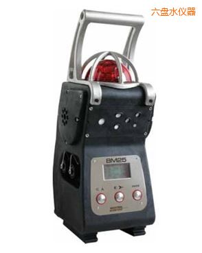 ���Pˮ�ͺ�ʽ���w�z�y�x