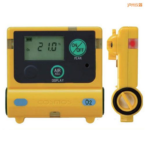 �o��������Ӌ(j��)