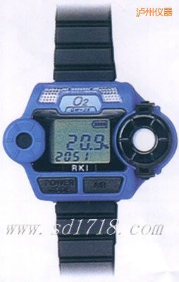 �o������z�y(c��)�x