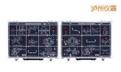 �o�ݟo(w��)��(xi��n)���l&�l�V�����x����Ӗ(x��n)��ϵ�y(t��ng)