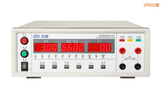 �o�ݽӵ����yԇ�x