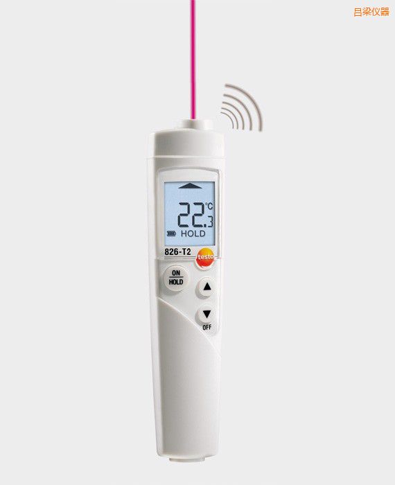 �����t��ضȃx