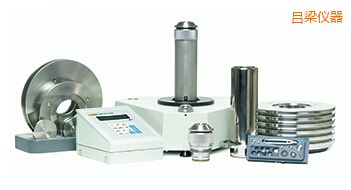 呂梁氣體活塞式壓力計(jì)