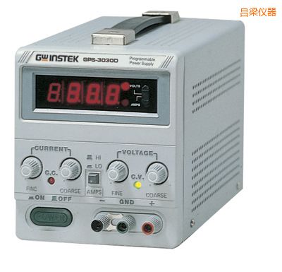 �����νMݔ��ֱ���Դ������