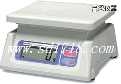 �����p����������ӳ�,1000g��0.5g