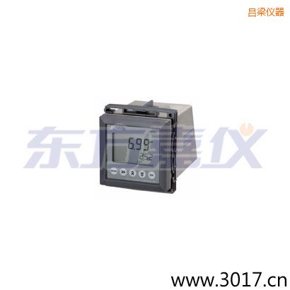 �������I(y��)΢��X�����������߀ԭ������