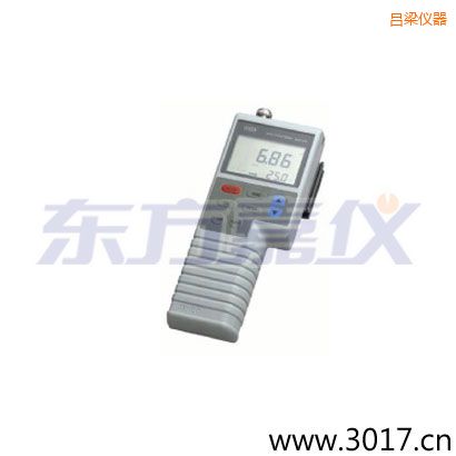 �������������߀ԭ��늌������ضȡ���y�yԇ�x