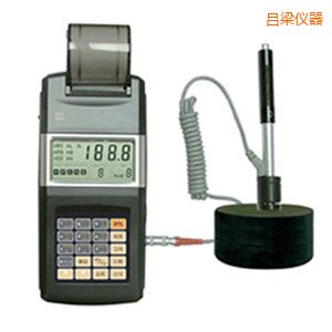 ��������Ӳ��Ӌ