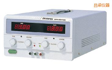 ��������ʽ�νMݔ��ֱ���Դ������