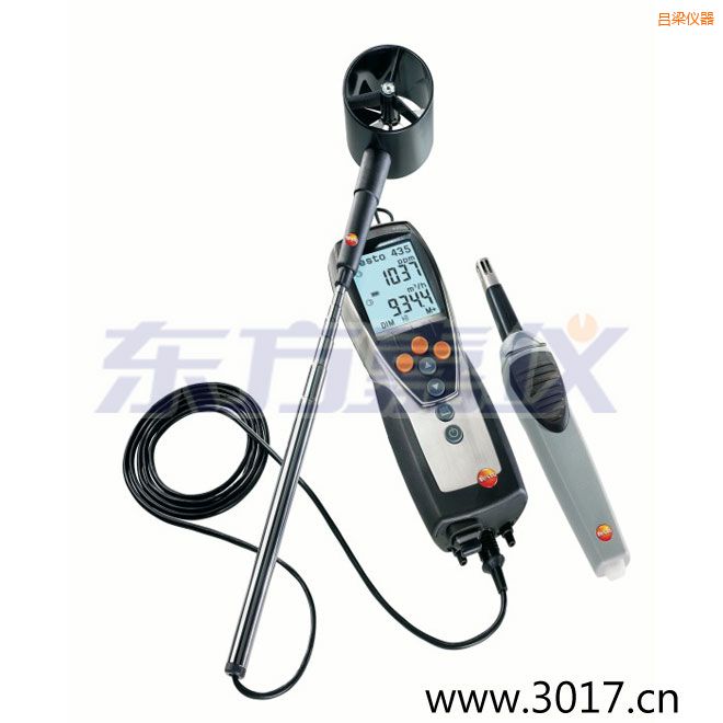 �����๦�ܜy(c��)���x